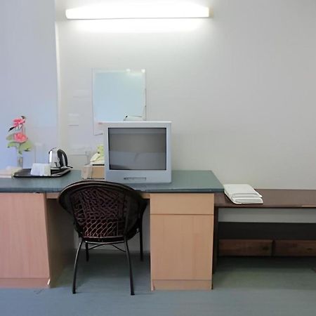 Hotel Hung Hung Kuching Zewnętrze zdjęcie