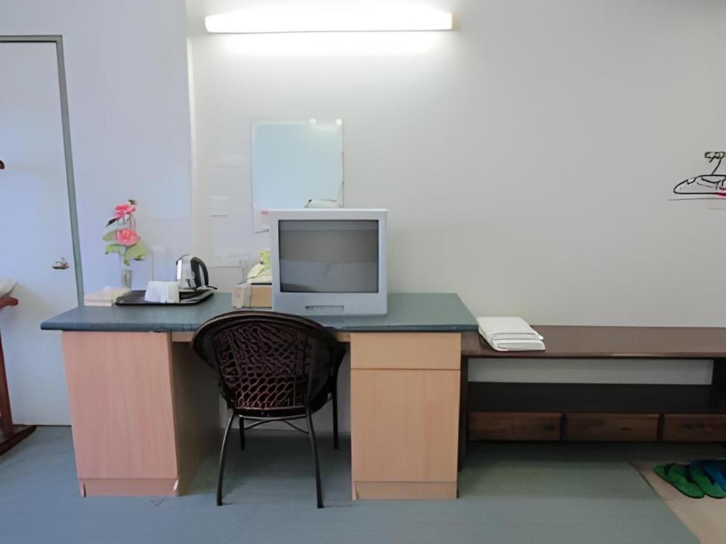 Hotel Hung Hung Kuching Zewnętrze zdjęcie